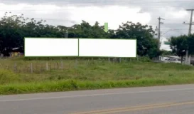 Ref.: 1302ND