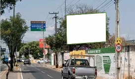 Ref.: 257CMJ