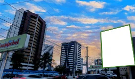 Ref.: 136OB