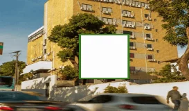 Ref.: 139OB