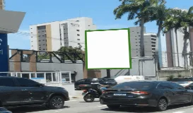 Ref.: 143OB