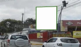 Ref.: 144OB