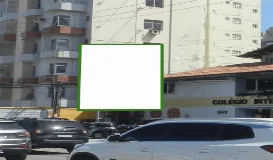 Ref.: 145OB