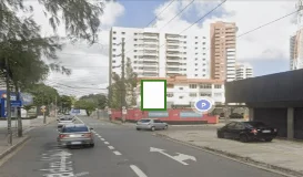 Ref.: 146OB