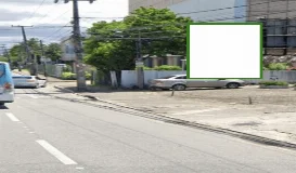 Ref.: 147OB