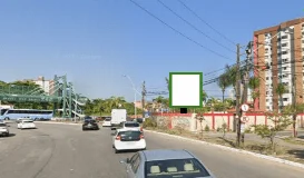 Ref.: 148OB