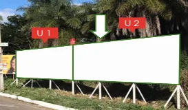 Ref.: U002PM