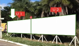 Ref.: U001PM