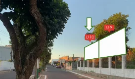 Ref.: U010PM