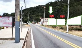 Ref.: V007PMT