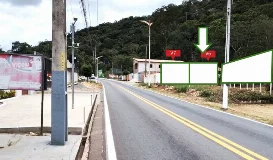 Ref.: V006PMT