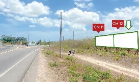 Ref.: CM12PMT