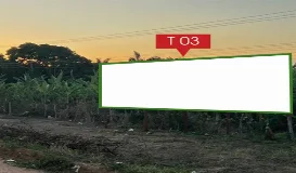 Ref.: T03PMT