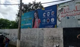 Ref.: 111DB