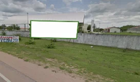Ref.: 2737FK