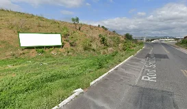 Ref.: 6633FK