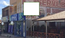 Ref.: 1598FK
