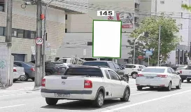 Ref.: 145CML