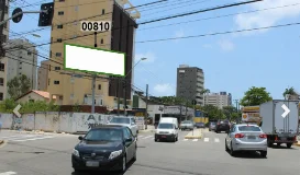 Ref.: 0810BP