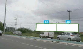 Ref.: 031GBM