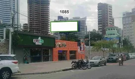 Ref.: 1085CMF