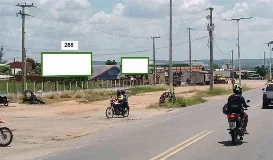 Ref.: 268CMJ