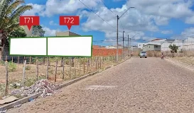 Ref.: T72PMT
