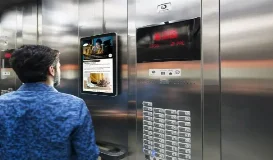 Ref.: 1060EM-MONITOR