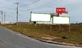 Ref.: CM015PMT