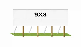 Ref.: 047CPR