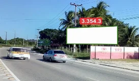 Ref.: 3.354.3DV