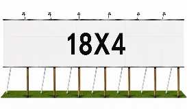 Ref.: 413CPR - 2