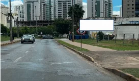 Ref.: DF-CM-233