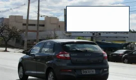 Ref.: F70