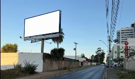 Ref.: CTM-DF248