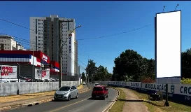 Ref.: CTM-DF429