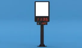 Ref.: DF-RLG-050A