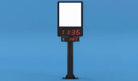 Ref.: DF-RLG-061A