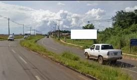 Ref.: GOI0044MB