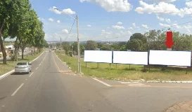 Ref.: GOI0027MB
