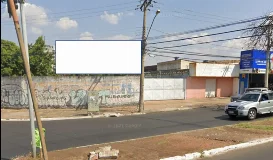 Ref.: GOI0016MB