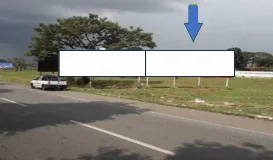 Ref.: GOI696