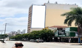 Ref.: MRN25011