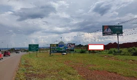 Ref.: LUZ044
