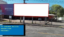 Ref.: CNV025