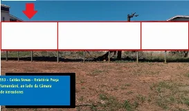 Ref.: CNV035