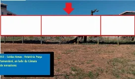 Ref.: CNV036