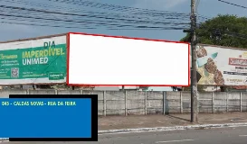 Ref.: CNV039