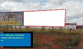 Ref.: CNV043