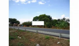 Ref.: GO2020-002